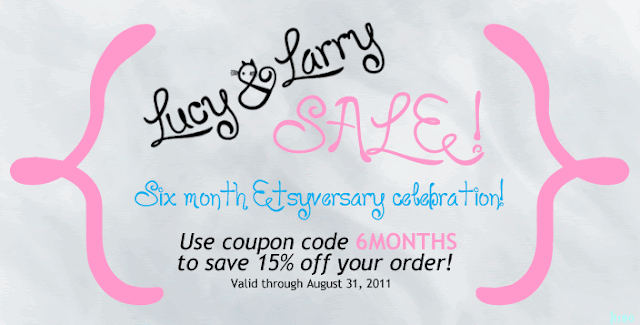 use coupon code 6MONTHS to save 15%!