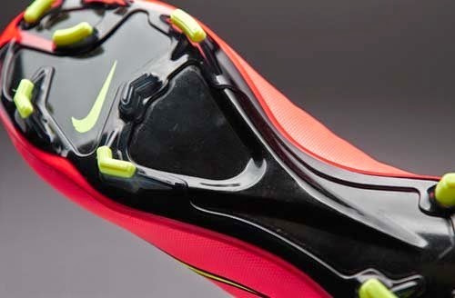 mercurial veloce ii fg