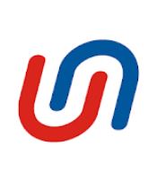 U-Mobile - Union Bank of India Mobile App