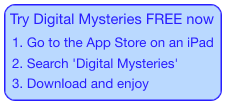 https://itunes.apple.com/gb/app/digital-mysteries-fire-faydale/id975578988?ls=1&mt=8