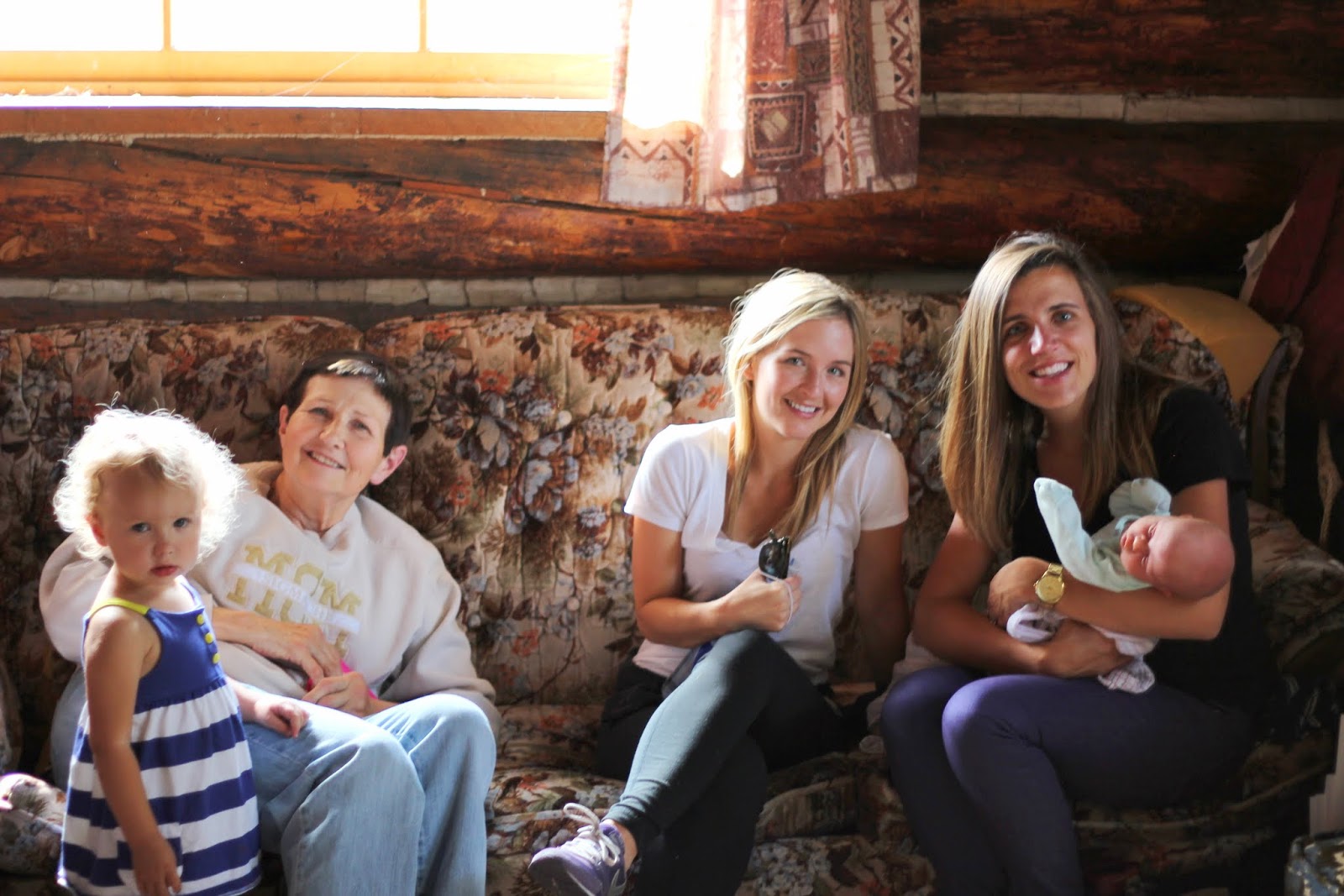 the collard family the collard reunion extravaganza