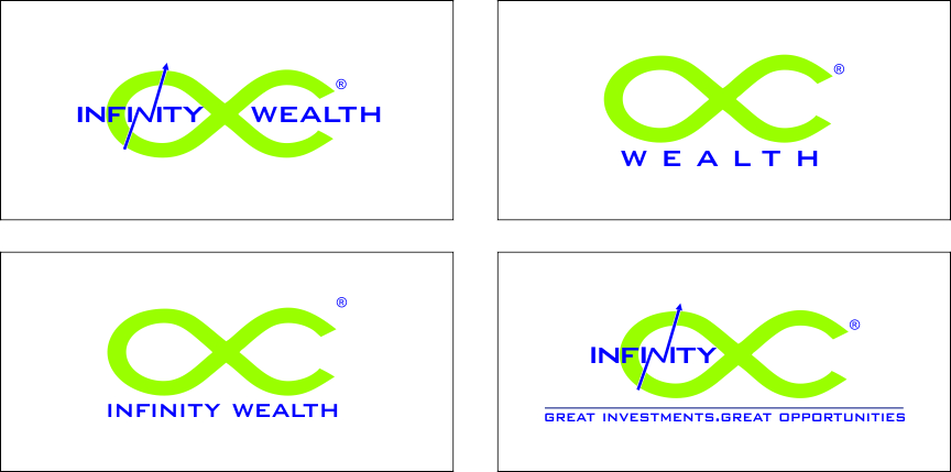 Amaresh Graphic Designer Amaresh Graphic Designer