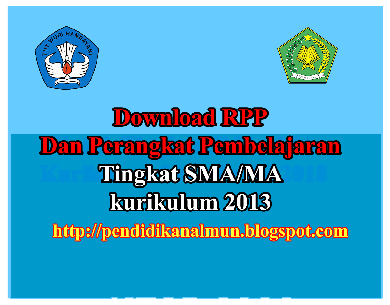 Ppt Pkn Kelas Xi Semester 1 Kurikulum 2013 Belajar