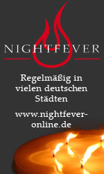 Nightfever