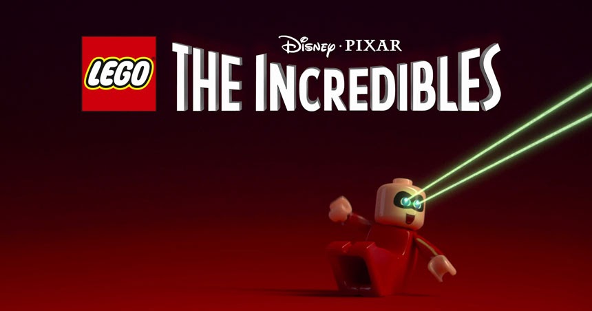 lego the incredibles games cracked lego the incredibles games cracked