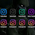 Instagram Color Mod Edition v10.8.0 Latest Version