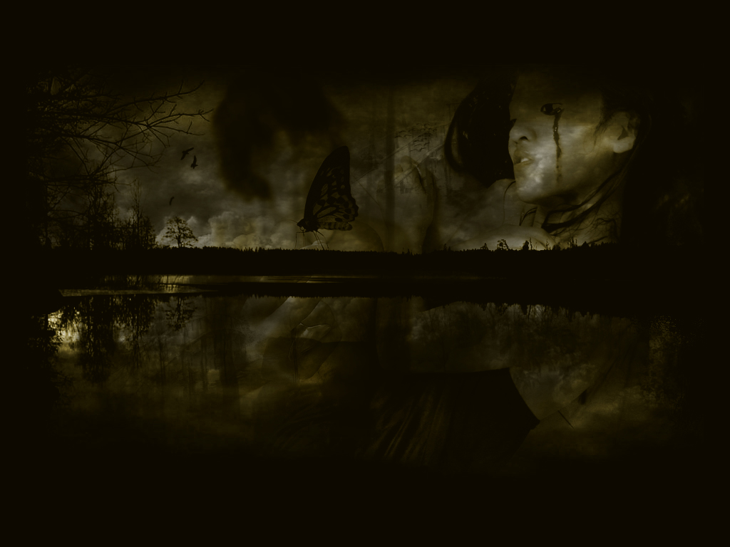 викторика госик. готика игра 2001. готика роба послушника. викторика госик. готика 2001 галерея.