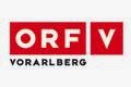 http://tvthek.orf.at/program/Vorarlberg-heute/70024