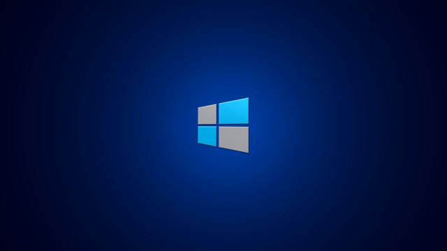 خلفيات ويندوز 8 بجودة hd خلفيات ويندوز 8 بجودة hd