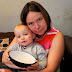 Mum blasts 'child friendly' restaurant which wanted to charge £2.29 to give her toddler son an EMPTY bowl