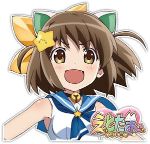 Freddy De Js Blog Personaje Nya Tan