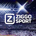 Meer belangstelling voor Ziggo Sport