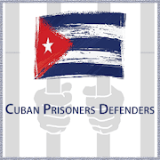 Cuba  Prisoners Defenders
