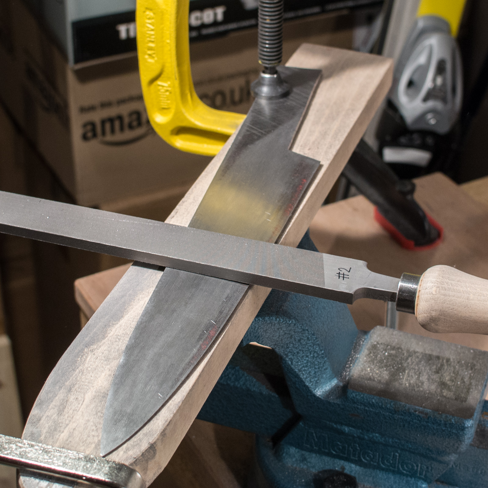Knife Making Tool Bevel Grinding Knife Jig Knife Angle Grinding Bevel 