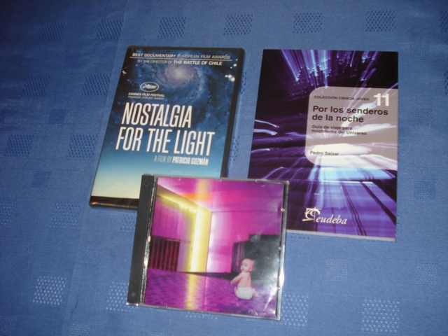 KosmosLogos diciembre 2012