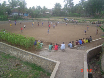 Futsall