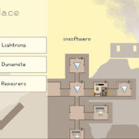 Dwarf Tower – Full Game Unlock Mod Apk