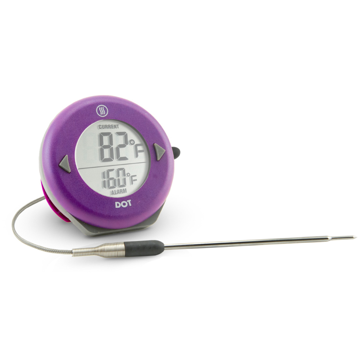 Frieda Loves Bread Thermapen Digital Food Thermometer A Cool Kitchen Tool!