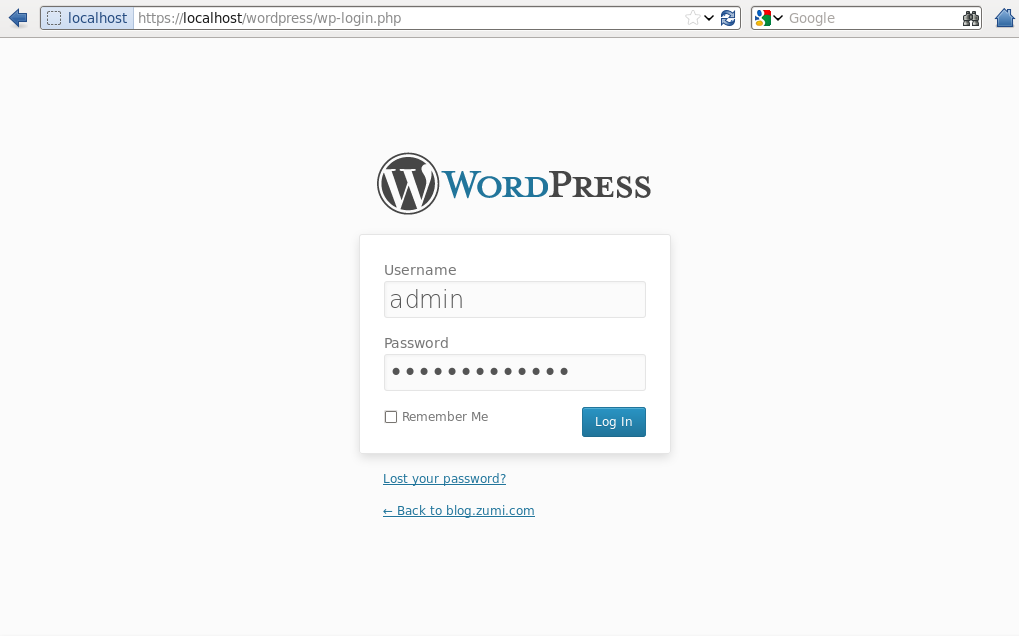 Login. Login register. Sign in регистрация. Login php action register. Login php action register.