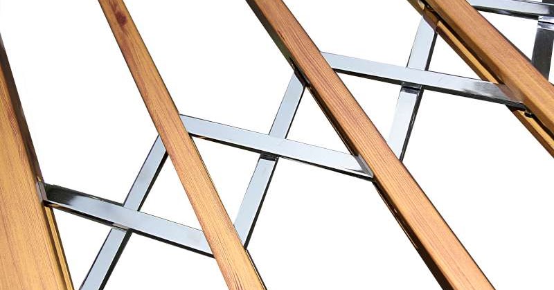 PUERTAS AVILA: SEGURIDAD VIOMETALUMINIUM