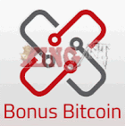 موقع bonusbitcoin لربح البيتكوين مجانا 5,000 satoshi every 15 minutes