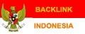 Indonesian Free Backlink
