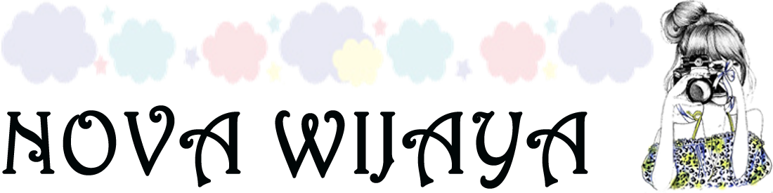I am blogs. I am blogs