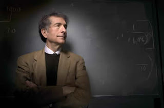 Howard Gardner, Premio Príncipe de Asturias de Ciencias Sociales 2011