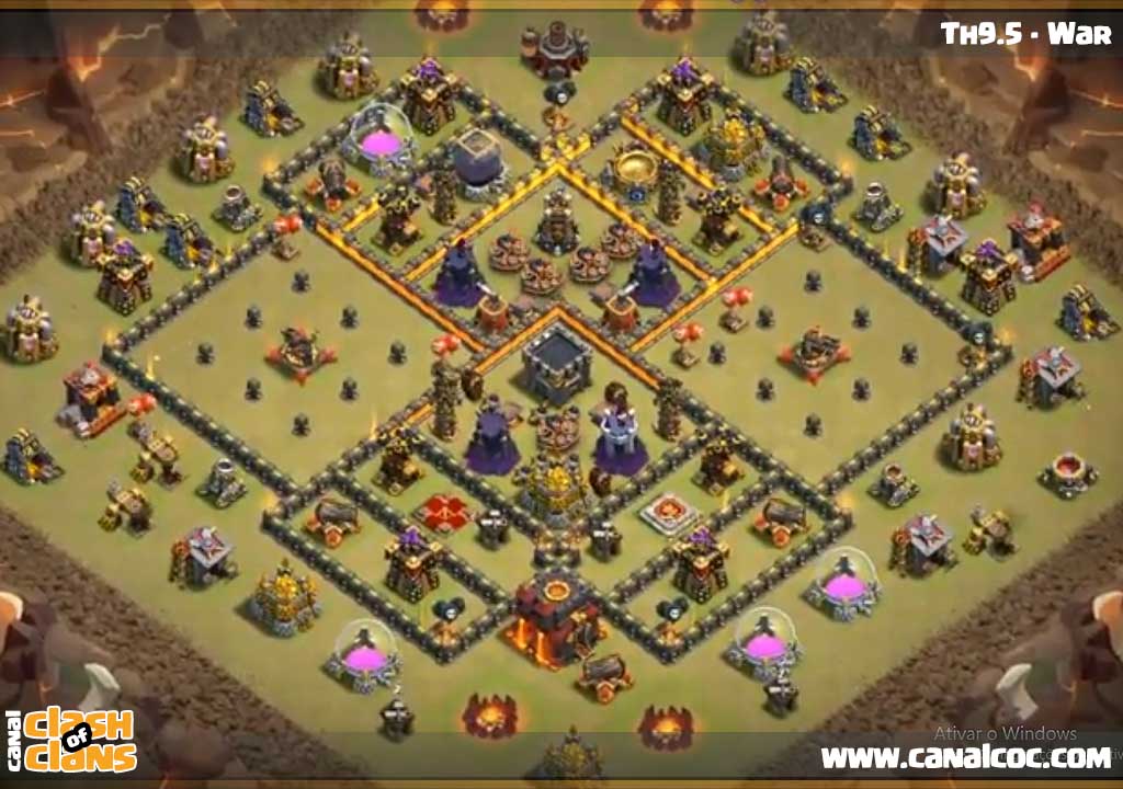 SAP ONE Support Launchpad