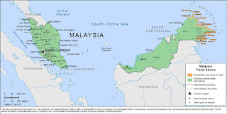malaysia malaysia dan kadaan negara
