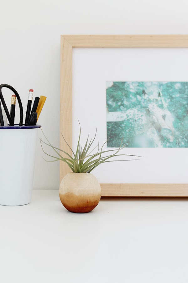 diy-maceteros-de-madera-natural-tie-dye