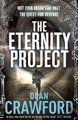 "The Eternity Project"