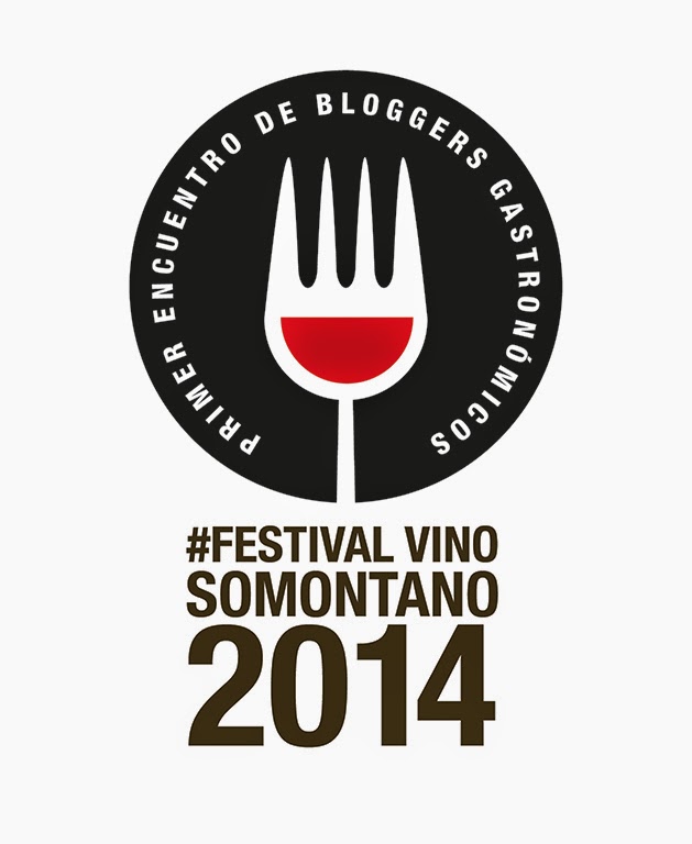 Festival del Vino Somontano 2014