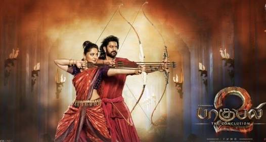 bahubali 2 tamil movie hd bahubali 2 tamil movie hd