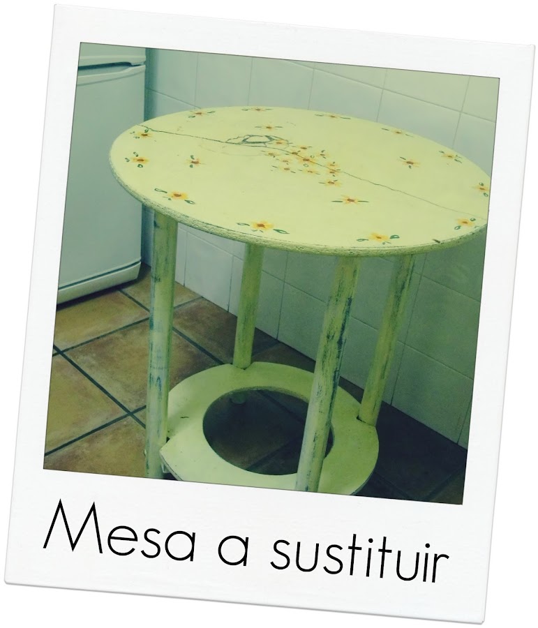 Imagen 0