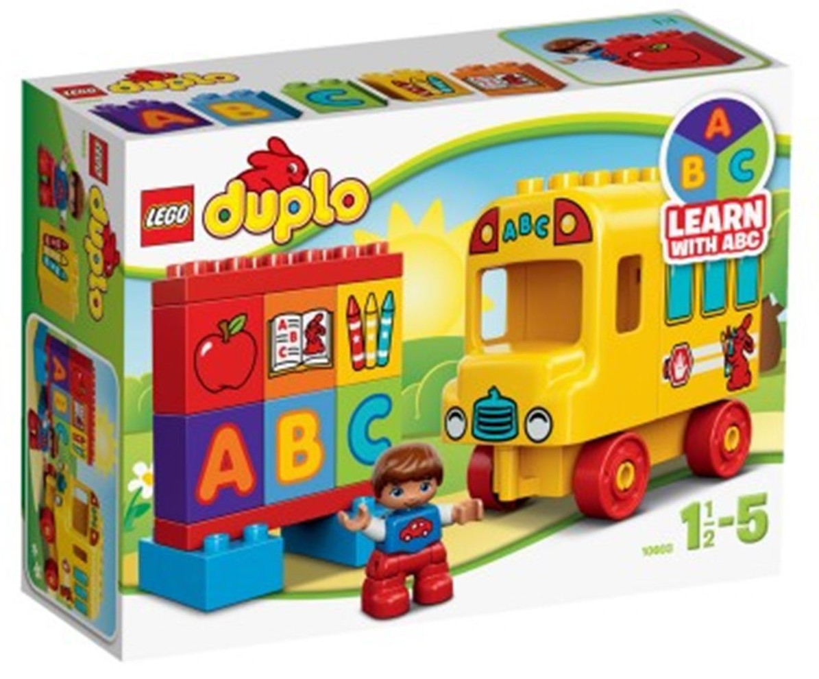 Idées cadeaux pour un enfant de 3 ans  Louloutediary