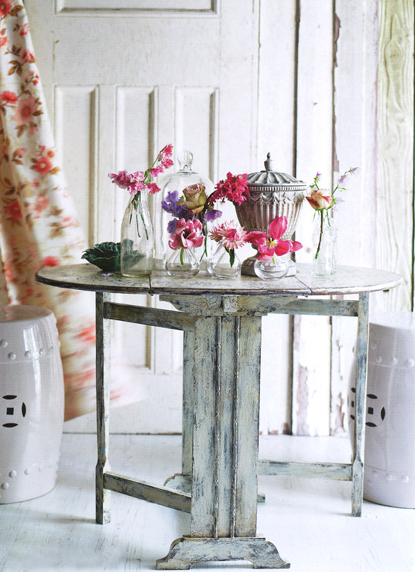 country style australia magazine Cool Chic Style Attitude