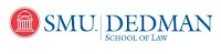 SMU Dedman School of Law Externships