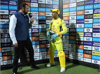 CSK MS Dhoni IPL 2018 CSK MS Dhoni IPL 2018
