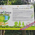 Taman Eko Rimba Kanching Waterfalls, Templer Park, Rawang, Selangor.