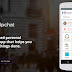 HelpChat - Get Flat 10% Cashback on Recharges & Bill Payments of Rs.50 or more (All Users)