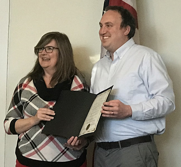 Midway Messenger Council annexes 138 acres adjoining Midway Station