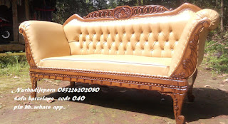 sofa barceloina sofa murah.sofa model baru harga 1,9 jt