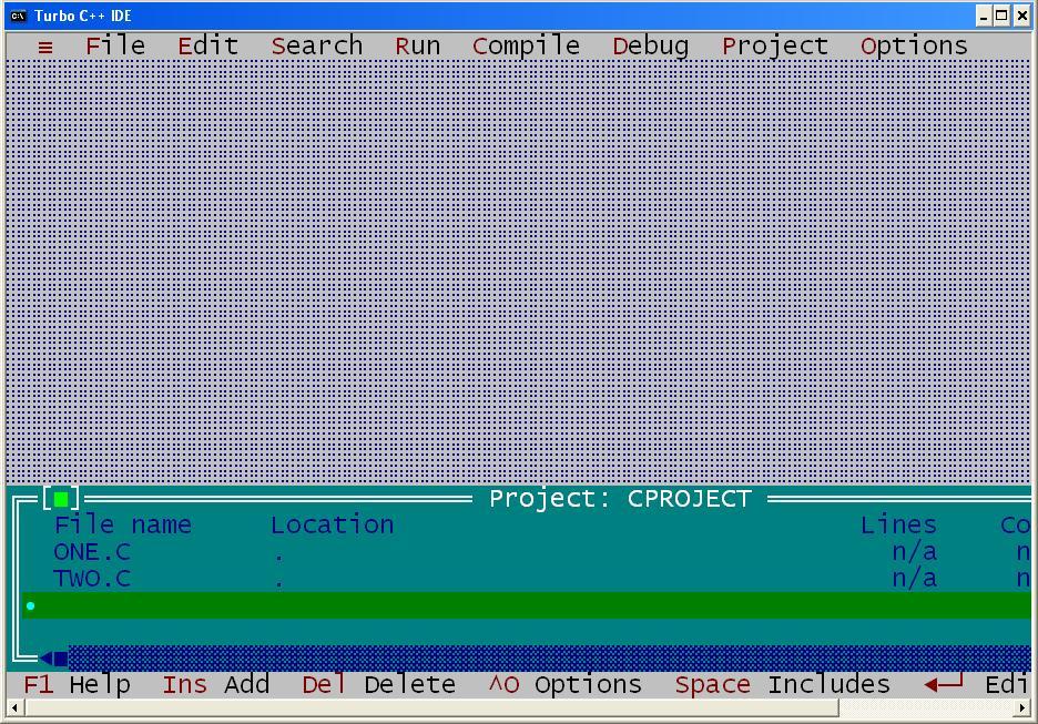 C programming Interview questions and answers: Tough c interview questions