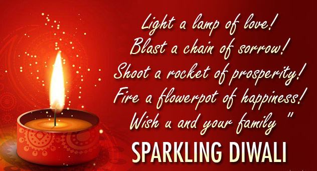 Happy-diwali-wishes.JPG