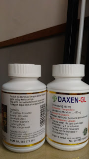 kemasan rggl 270 nampak belakang kemasan rggl 270 nampak belakang