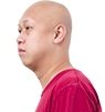 圖說明