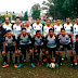 Zelarayán regaló uniformes de Tigres
