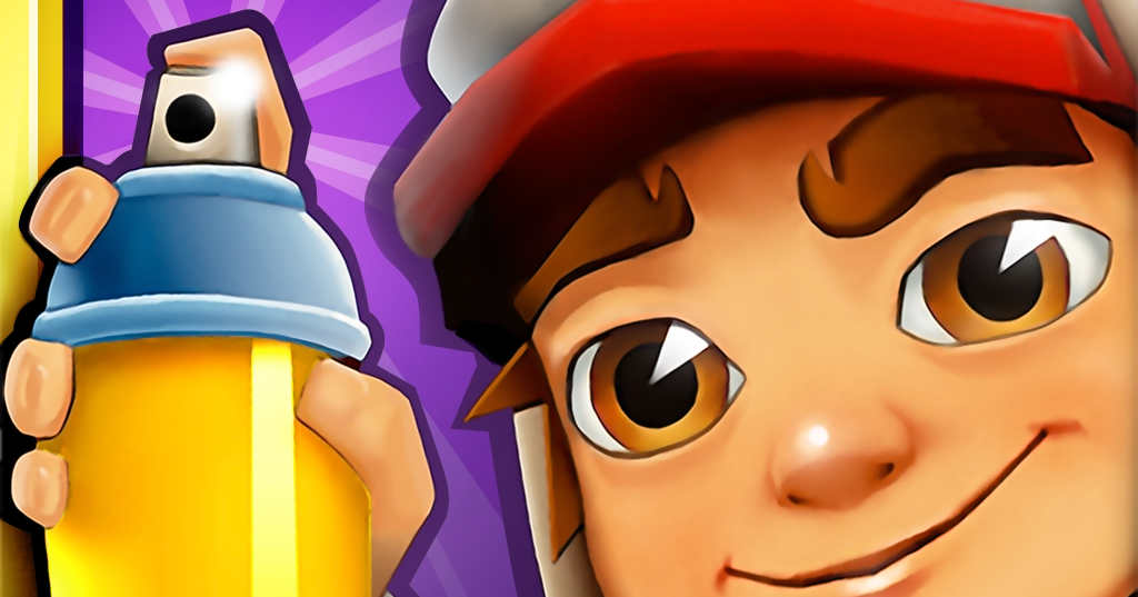 free subway surfers apk free subway surfers apk
