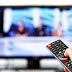 Seja Digital continua distribuição de kits gratuitos para TV digital na região de Teresina